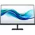 Монитор HP S3 Pro 324pf (9U5J5UT) Монитор HP S3 Pro 324pf (9U5J5UT)