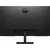 Монитор HP S3 Pro 324pv (9U5C1AA), изображение 4 Монитор HP S3 Pro 324pv (9U5C1AA), изображение 4