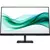 Монитор HP S3 Pro 324pv (9U5C1AA) Монитор HP S3 Pro 324pv (9U5C1AA)