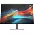 Монитор HP S7 Pro 724pu (8Y2F7AA) Монитор HP S7 Pro 724pu (8Y2F7AA)