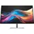 Монітор HP S7 Pro 727pq (8J4D8AA) Монітор HP S7 Pro 727pq (8J4D8AA)