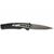Нож Mcusta Fusion Damascus black (MC-0161D), изображение 2 Нож Mcusta Fusion Damascus black (MC-0161D), изображение 2