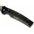 Нож Mcusta Fusion Damascus black (MC-0161D), изображение 4 Нож Mcusta Fusion Damascus black (MC-0161D), изображение 4