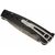 Нож Mcusta Fusion Damascus black (MC-0161D), изображение 6 Нож Mcusta Fusion Damascus black (MC-0161D), изображение 6