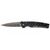 Нож Mcusta Fusion Damascus black (MC-0161D) Нож Mcusta Fusion Damascus black (MC-0161D)