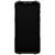 Термінал збору даних Sunmi L2s pro 2D,3GB/32GB/5.5"/IP67, android 12 (SUNMI - L2s Pro), зображення 2 Термінал збору даних Sunmi L2s pro 2D,3GB/32GB/5.5"/IP67, android 12 (SUNMI - L2s Pro), зображення 2