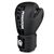 Боксерські рукавички Phantom APEX Black 14oz (PHBG2025-14), зображення 2 Боксерські рукавички Phantom APEX Black 14oz (PHBG2025-14), зображення 2