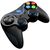 Геймпад GamePro MG550 Bluetooth Android/iOS Black (MG550), зображення 2 Геймпад GamePro MG550 Bluetooth Android/iOS Black (MG550), зображення 2
