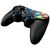 Геймпад GamePro MG550 Bluetooth Android/iOS Black (MG550), зображення 3 Геймпад GamePro MG550 Bluetooth Android/iOS Black (MG550), зображення 3