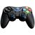 Геймпад GamePro MG550 Bluetooth Android/iOS Black (MG550), зображення 4 Геймпад GamePro MG550 Bluetooth Android/iOS Black (MG550), зображення 4