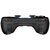 Геймпад GamePro MG550 Bluetooth Android/iOS Black (MG550), зображення 5 Геймпад GamePro MG550 Bluetooth Android/iOS Black (MG550), зображення 5