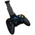 Геймпад GamePro MG550 Bluetooth Android/iOS Black (MG550), зображення 6 Геймпад GamePro MG550 Bluetooth Android/iOS Black (MG550), зображення 6