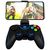 Геймпад GamePro MG550 Bluetooth Android/iOS Black (MG550), зображення 7 Геймпад GamePro MG550 Bluetooth Android/iOS Black (MG550), зображення 7