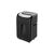 Уничтожитель документов ShredMARK 1835M (1,9*14мм) (24336) Уничтожитель документов ShredMARK 1835M (1,9*14мм) (24336)