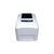 Принтер этикеток Gprinter GS-2406T USB, WiFi (GP-GS-2406T-0127), изображение 2 Принтер этикеток Gprinter GS-2406T USB, WiFi (GP-GS-2406T-0127), изображение 2