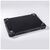 Промышленный ПК Gole F7G N4120/8G/128G/IP67/WiFi/BT/3xUSB/10.1"/IP67/Ethernet/WIndows (G-F7G-0094), изображение 2 Промышленный ПК Gole F7G N4120/8G/128G/IP67/WiFi/BT/3xUSB/10.1"/IP67/Ethernet/WIndows (G-F7G-0094), изображение 2