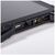 Промышленный ПК Gole F7G N4120/8G/128G/IP67/WiFi/BT/3xUSB/10.1"/IP67/Ethernet/WIndows (G-F7G-0094), изображение 3 Промышленный ПК Gole F7G N4120/8G/128G/IP67/WiFi/BT/3xUSB/10.1"/IP67/Ethernet/WIndows (G-F7G-0094), изображение 3