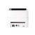Принтер этикеток X-PRINTER XP-420B USB, Wi-Fi (XP-420B-U-WF-0104), изображение 2 Принтер этикеток X-PRINTER XP-420B USB, Wi-Fi (XP-420B-U-WF-0104), изображение 2