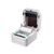Принтер этикеток X-PRINTER XP-420B USB, Wi-Fi (XP-420B-U-WF-0104), изображение 3 Принтер этикеток X-PRINTER XP-420B USB, Wi-Fi (XP-420B-U-WF-0104), изображение 3