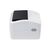 Принтер этикеток X-PRINTER XP-420B USB, Wi-Fi (XP-420B-U-WF-0104), изображение 5 Принтер этикеток X-PRINTER XP-420B USB, Wi-Fi (XP-420B-U-WF-0104), изображение 5