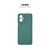 Чехол для мобильного телефона Armorstandart ICON Motorola G55 5G Camera cover Green (ARM81209), изображение 3