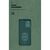 Чехол для мобильного телефона Armorstandart ICON Motorola G55 5G Camera cover Green (ARM81209), изображение 4