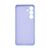 Чехол для мобильного телефона Armorstandart ICON Samsung S25 Plus Camera cover Lavender (ARM81579), изображение 2
