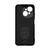 Чохол до мобільного телефона Armorstandart ICON Tecno Spark Go 1 (KL4) Camera cover Black (ARM81215), зображення 2