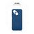 Чехол для мобильного телефона Armorstandart ICON Tecno Spark Go 1 (KL4) Camera cover Dark Blue (ARM81216), изображение 3