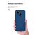 Чехол для мобильного телефона Armorstandart ICON Tecno Spark Go 1 (KL4) Camera cover Dark Blue (ARM81216), изображение 7
