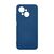 Чехол для мобильного телефона Armorstandart ICON Tecno Spark Go 1 (KL4) Camera cover Dark Blue (ARM81216)