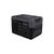 Зарядна станція 2E Snagha Pro 1200W (2E-PPS1210-PRO), зображення 2 Зарядна станція 2E Snagha Pro 1200W (2E-PPS1210-PRO), зображення 2