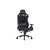 Кресло игровое GamePro GC900B Size XL Fabric Black (GC900B) Кресло игровое GamePro GC900B Size XL Fabric Black (GC900B)