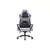 Кресло игровое GamePro GC900DG Size XL Fabric Dark Grey (GC900DG), изображение 2 Кресло игровое GamePro GC900DG Size XL Fabric Dark Grey (GC900DG), изображение 2