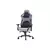 Кресло игровое GamePro GC900DG Size XL Fabric Dark Grey (GC900DG) Кресло игровое GamePro GC900DG Size XL Fabric Dark Grey (GC900DG)