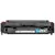 Картридж BASF HP LJ Pro M454/479 6000 ст. Cyan W2031X (BASF-KT-W2031X), изображение 3 Картридж BASF HP LJ Pro M454/479 6000 ст. Cyan W2031X (BASF-KT-W2031X), изображение 3
