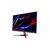 Монитор Acer KG272M3BMIIPX (UM.HX2EE.303), изображение 2 Монитор Acer KG272M3BMIIPX (UM.HX2EE.303), изображение 2