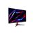 Монитор Acer KG272M3BMIIPX (UM.HX2EE.303), изображение 3 Монитор Acer KG272M3BMIIPX (UM.HX2EE.303), изображение 3