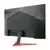 Монитор Acer KG272M3BMIIPX (UM.HX2EE.303), изображение 4 Монитор Acer KG272M3BMIIPX (UM.HX2EE.303), изображение 4