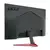 Монитор Acer KG272M3BMIIPX (UM.HX2EE.303), изображение 5 Монитор Acer KG272M3BMIIPX (UM.HX2EE.303), изображение 5