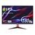Монитор Acer KG272M3BMIIPX (UM.HX2EE.303) Монитор Acer KG272M3BMIIPX (UM.HX2EE.303)