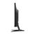 Монитор Acer Nitro QG271Ebii (UM.HQ1CD.E01), изображение 7 Монитор Acer Nitro QG271Ebii (UM.HQ1CD.E01), изображение 7