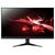 Монитор Acer Nitro QG271Ebii (UM.HQ1CD.E01) Монитор Acer Nitro QG271Ebii (UM.HQ1CD.E01)
