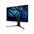Монитор Acer Predator XB273UFbmiiprzx (UM.HX3EE.F05), изображение 2 Монитор Acer Predator XB273UFbmiiprzx (UM.HX3EE.F05), изображение 2