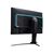 Монитор Acer Predator XB273UFbmiiprzx (UM.HX3EE.F05), изображение 3 Монитор Acer Predator XB273UFbmiiprzx (UM.HX3EE.F05), изображение 3