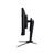 Монитор Acer Predator XB273UFbmiiprzx (UM.HX3EE.F05), изображение 4 Монитор Acer Predator XB273UFbmiiprzx (UM.HX3EE.F05), изображение 4