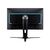 Монитор Acer Predator XB273UFbmiiprzx (UM.HX3EE.F05), изображение 5 Монитор Acer Predator XB273UFbmiiprzx (UM.HX3EE.F05), изображение 5