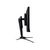 Монитор Acer Predator XB273UFbmiiprzx (UM.HX3EE.F05), изображение 6 Монитор Acer Predator XB273UFbmiiprzx (UM.HX3EE.F05), изображение 6