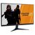 Монитор Acer VG270KLbmiipx (UM.HV0EE.L03), изображение 4 Монитор Acer VG270KLbmiipx (UM.HV0EE.L03), изображение 4