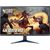 Монитор Acer VG270KLbmiipx (UM.HV0EE.L03) Монитор Acer VG270KLbmiipx (UM.HV0EE.L03)